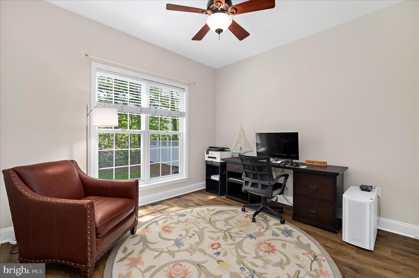470 Jumpers Hole Road photo 15