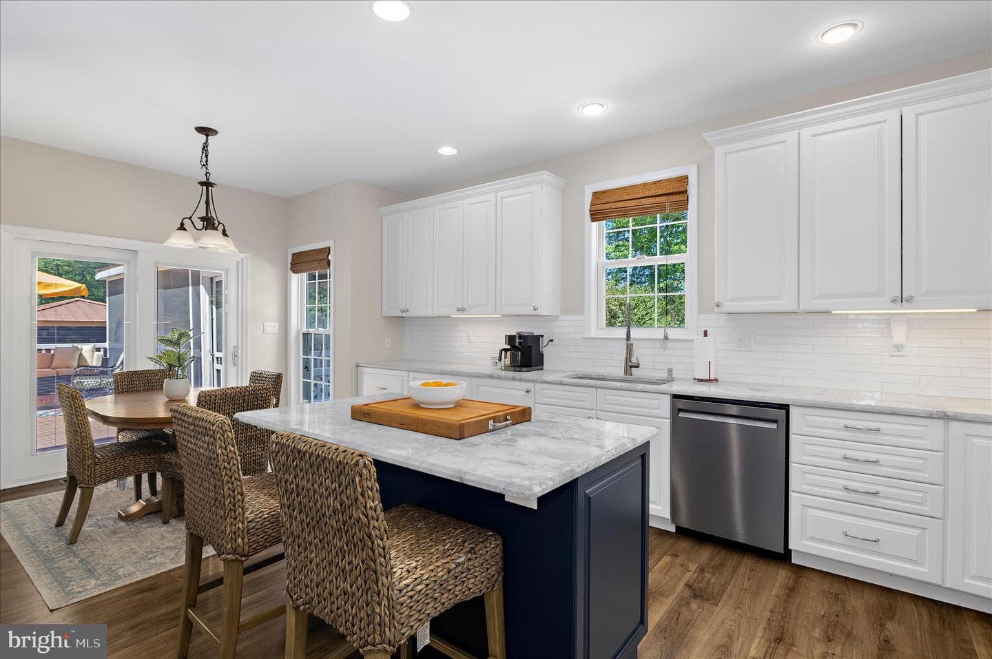 470 Jumpers Hole Road photo 24