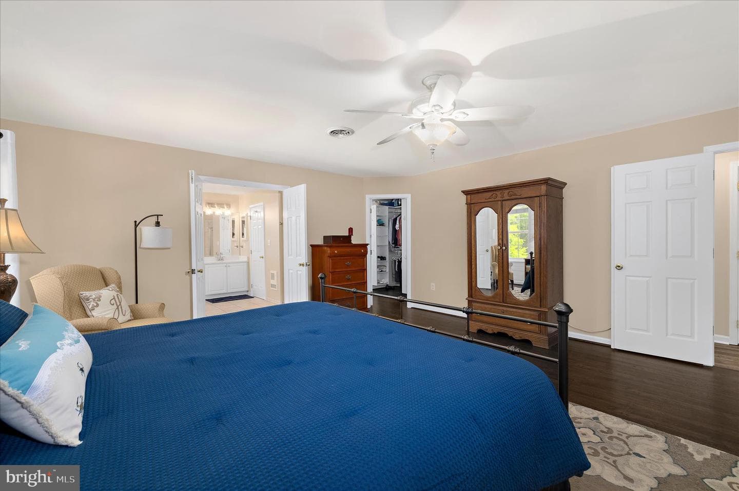 470 Jumpers Hole Road photo 32