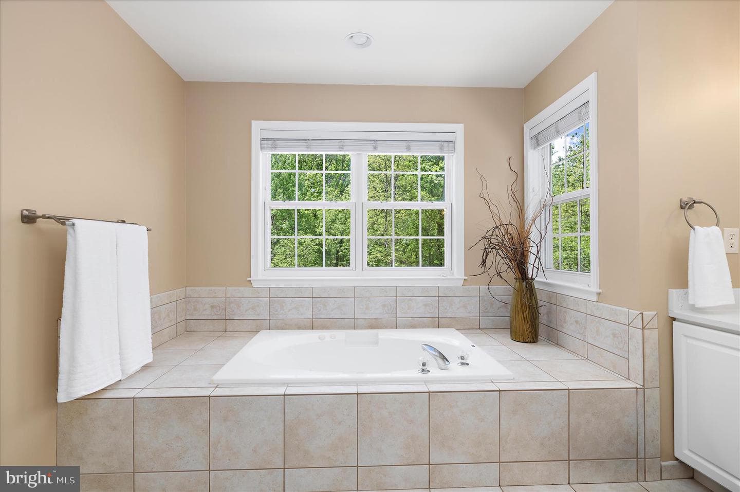 470 Jumpers Hole Road photo 35