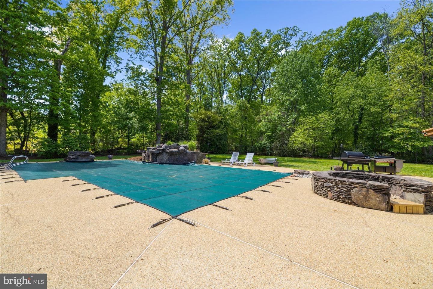 470 Jumpers Hole Road photo 52