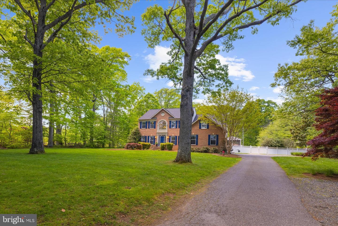 470 Jumpers Hole Road photo 66