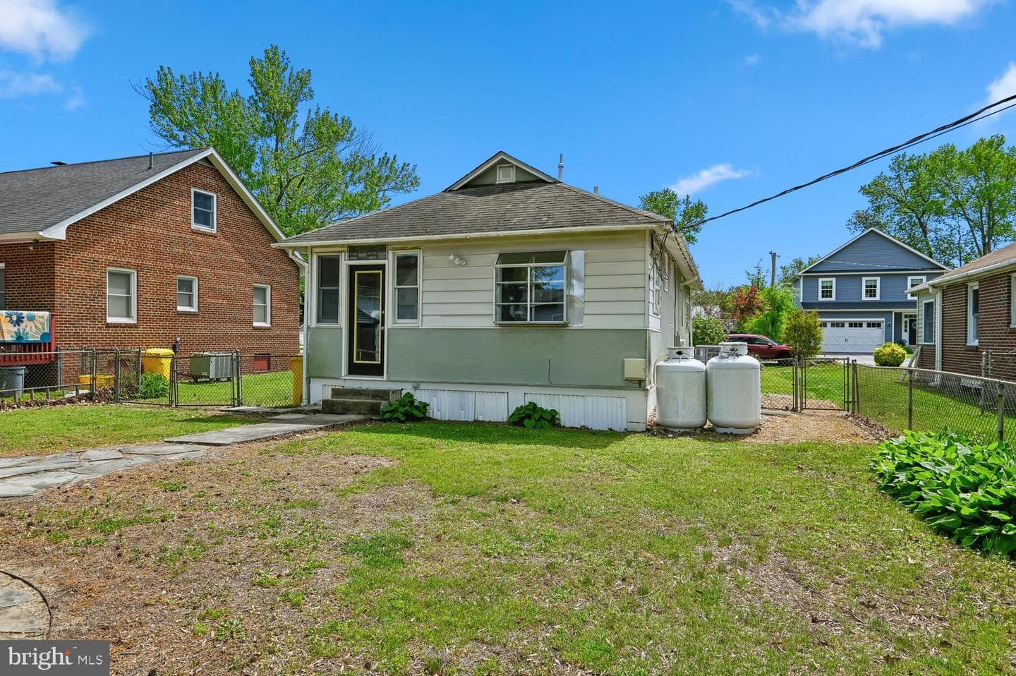 302 Linden Avenue photo 37