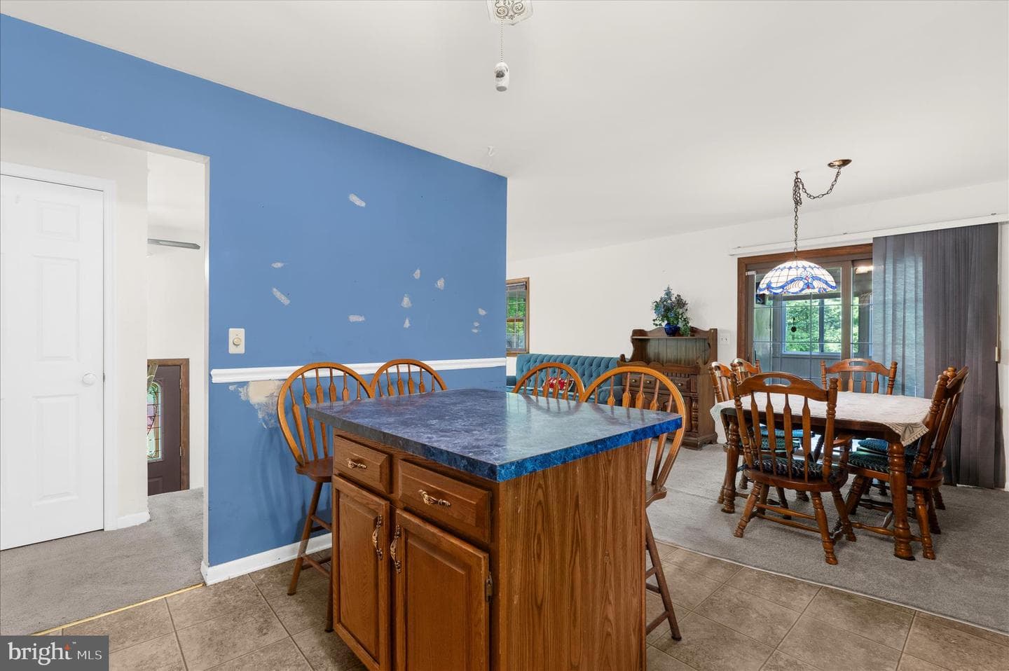 148 Magothy Beach Road photo 13
