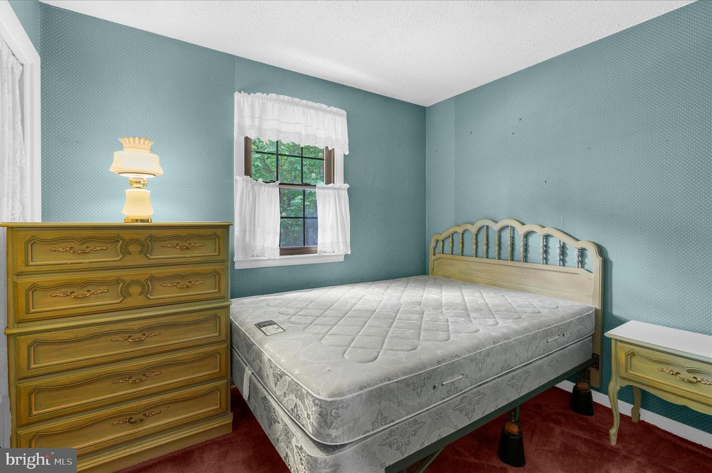 148 Magothy Beach Road photo 17