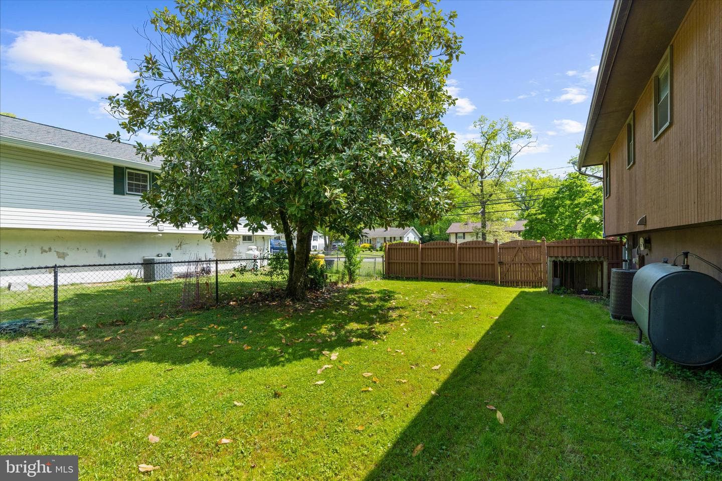 148 Magothy Beach Road photo 46