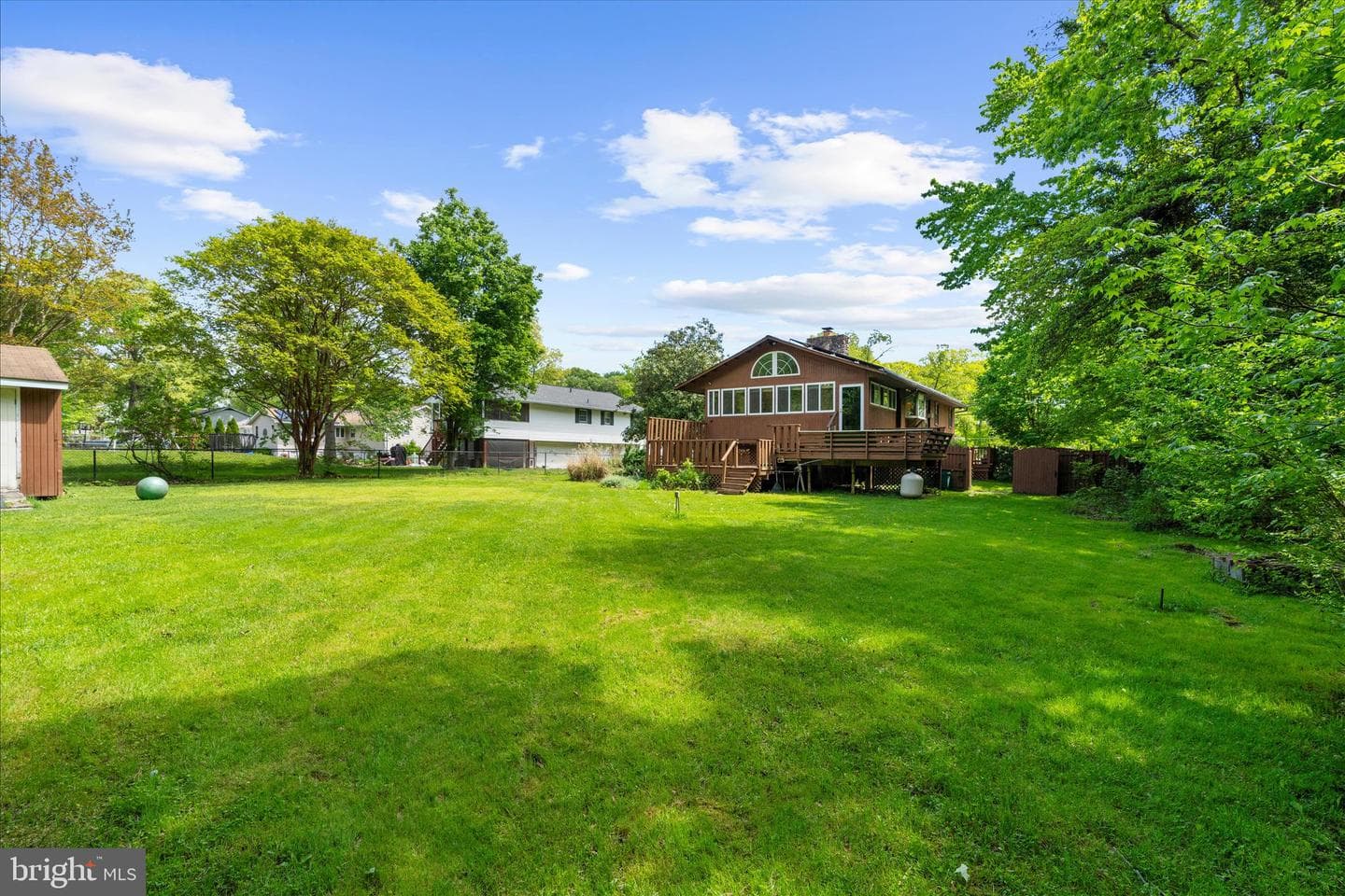 148 Magothy Beach Road photo 49