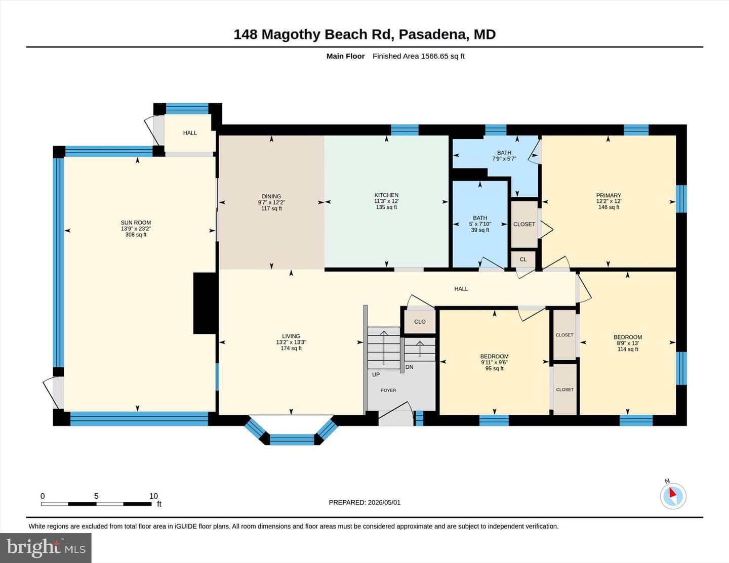 148 Magothy Beach Road photo 51