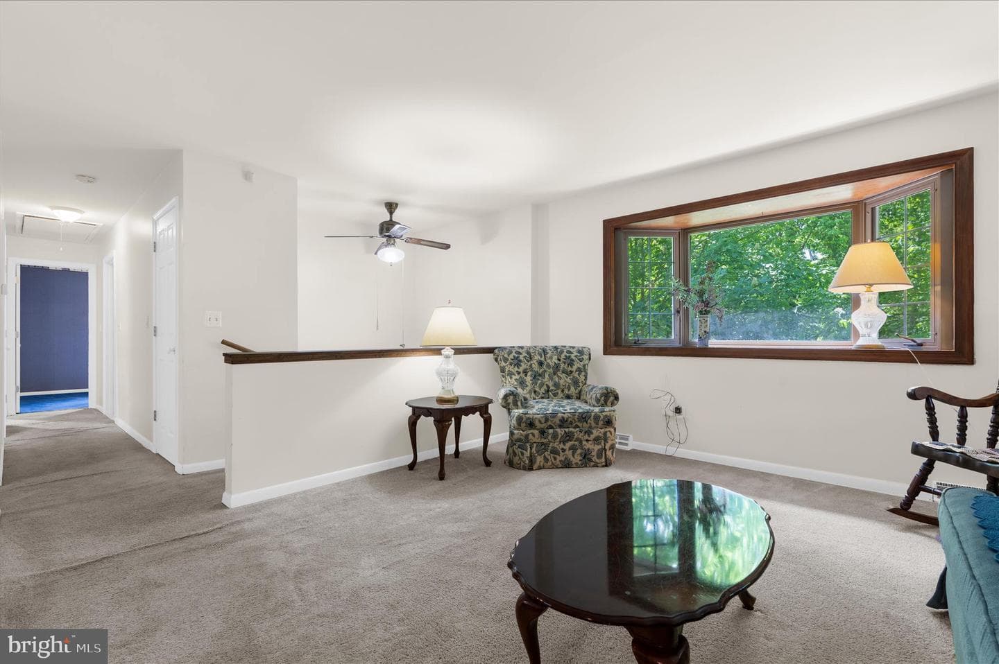 148 Magothy Beach Road photo 7