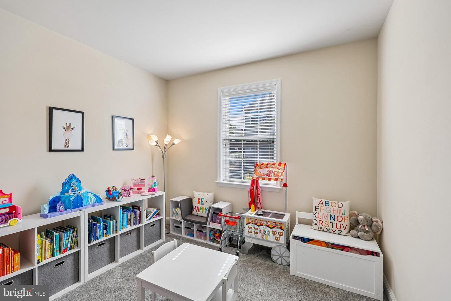 715 Highland Meadows Drive photo 28