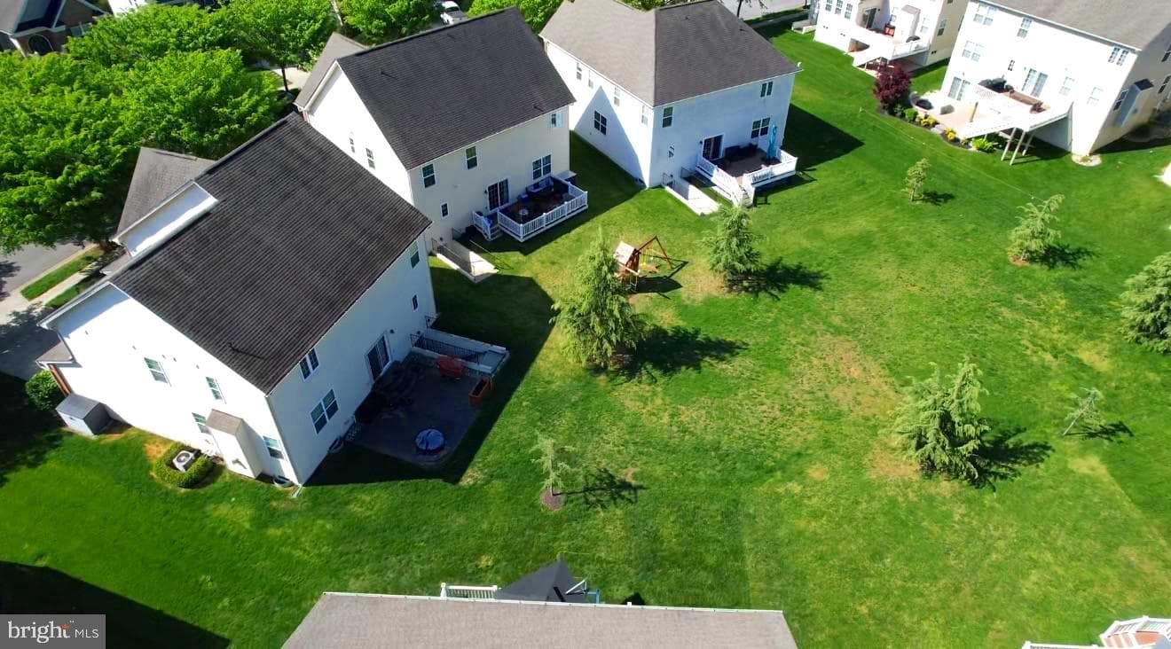 715 Highland Meadows Drive photo 32