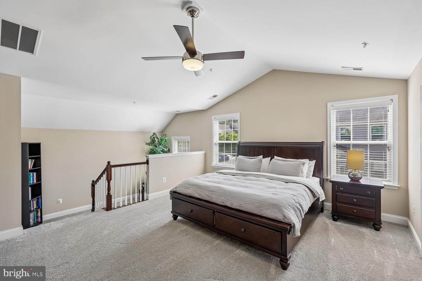 715 Highland Meadows Drive photo 40
