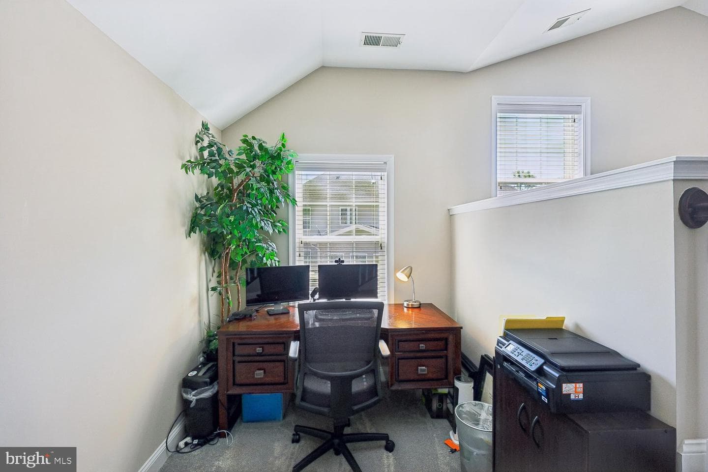 715 Highland Meadows Drive photo 43