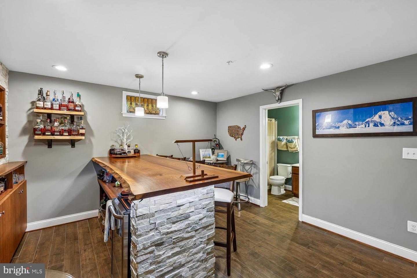 715 Highland Meadows Drive photo 52