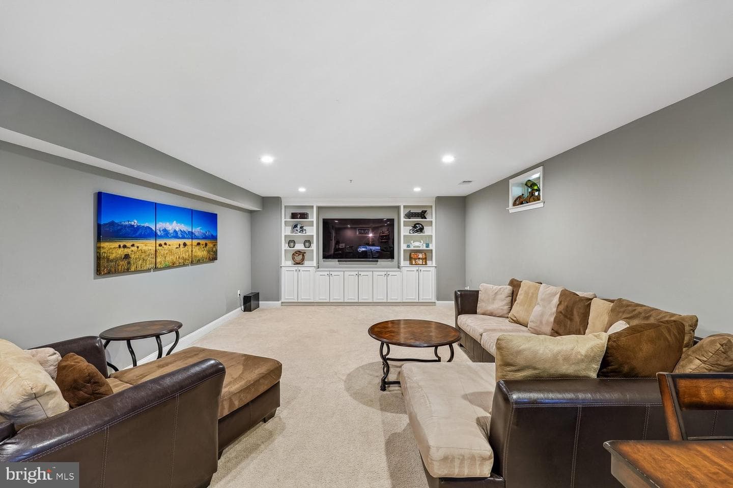 715 Highland Meadows Drive photo 53