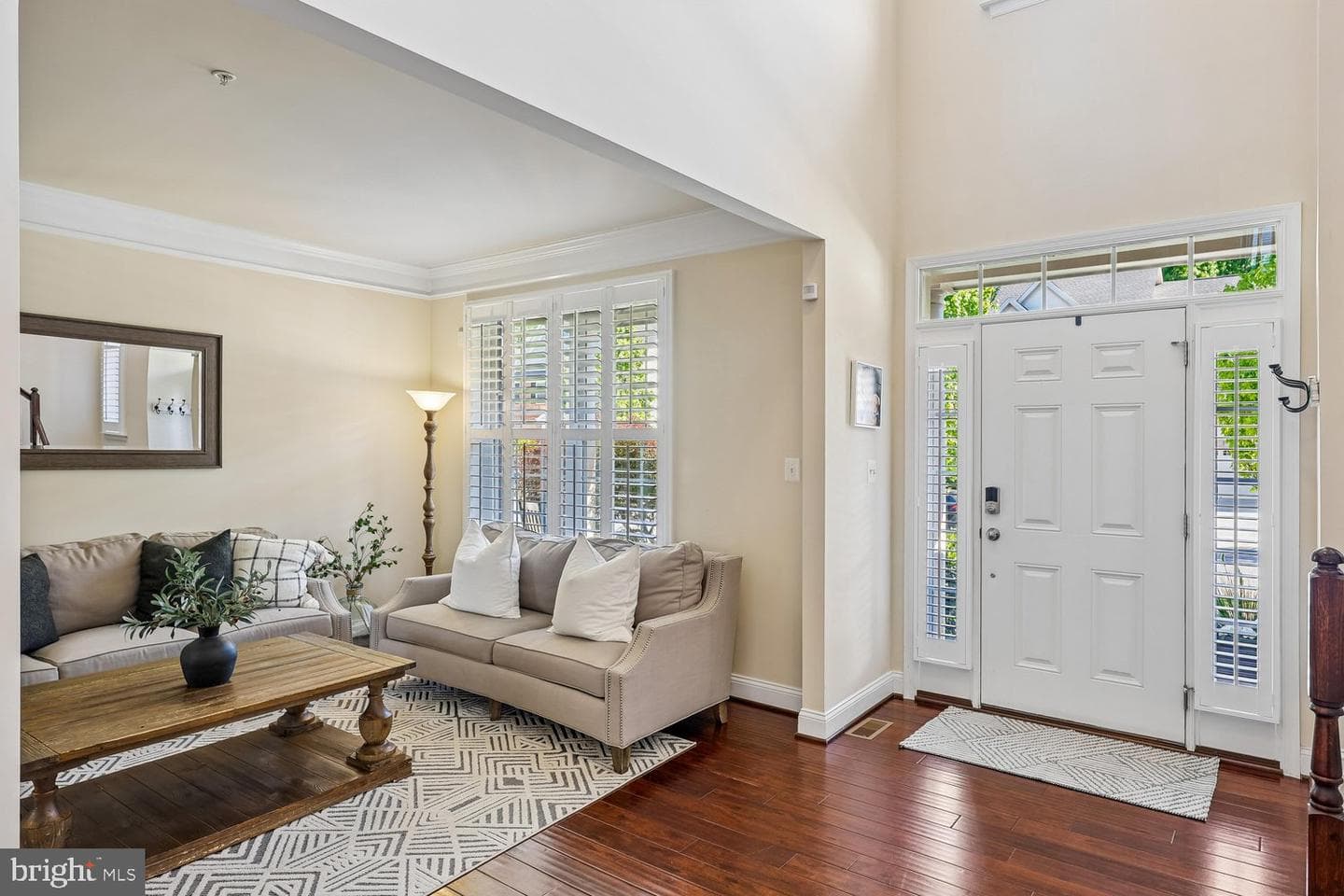 715 Highland Meadows Drive photo 8