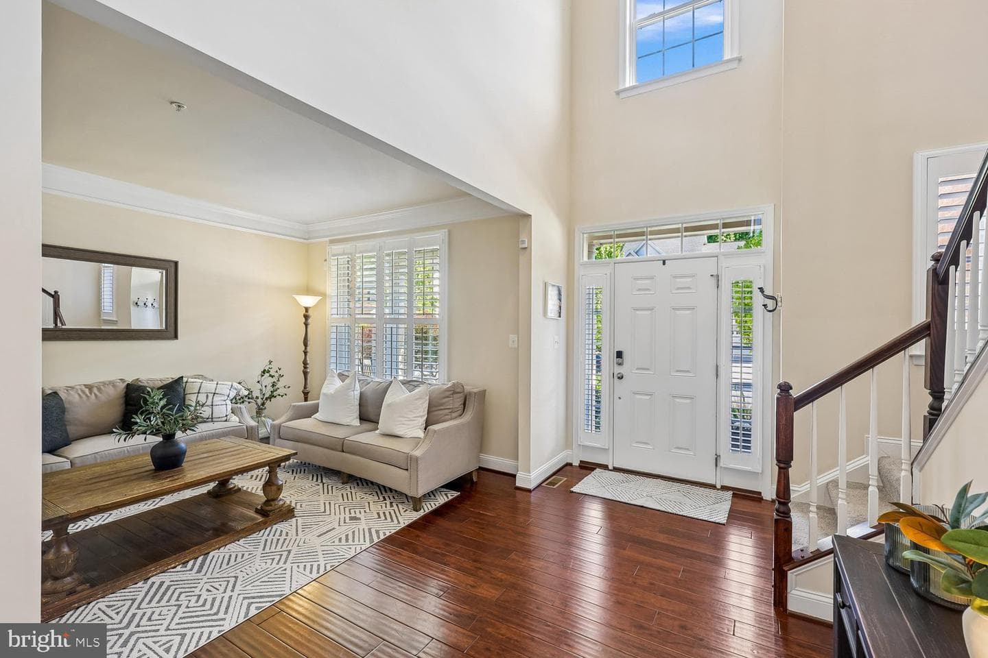 715 Highland Meadows Drive photo 9