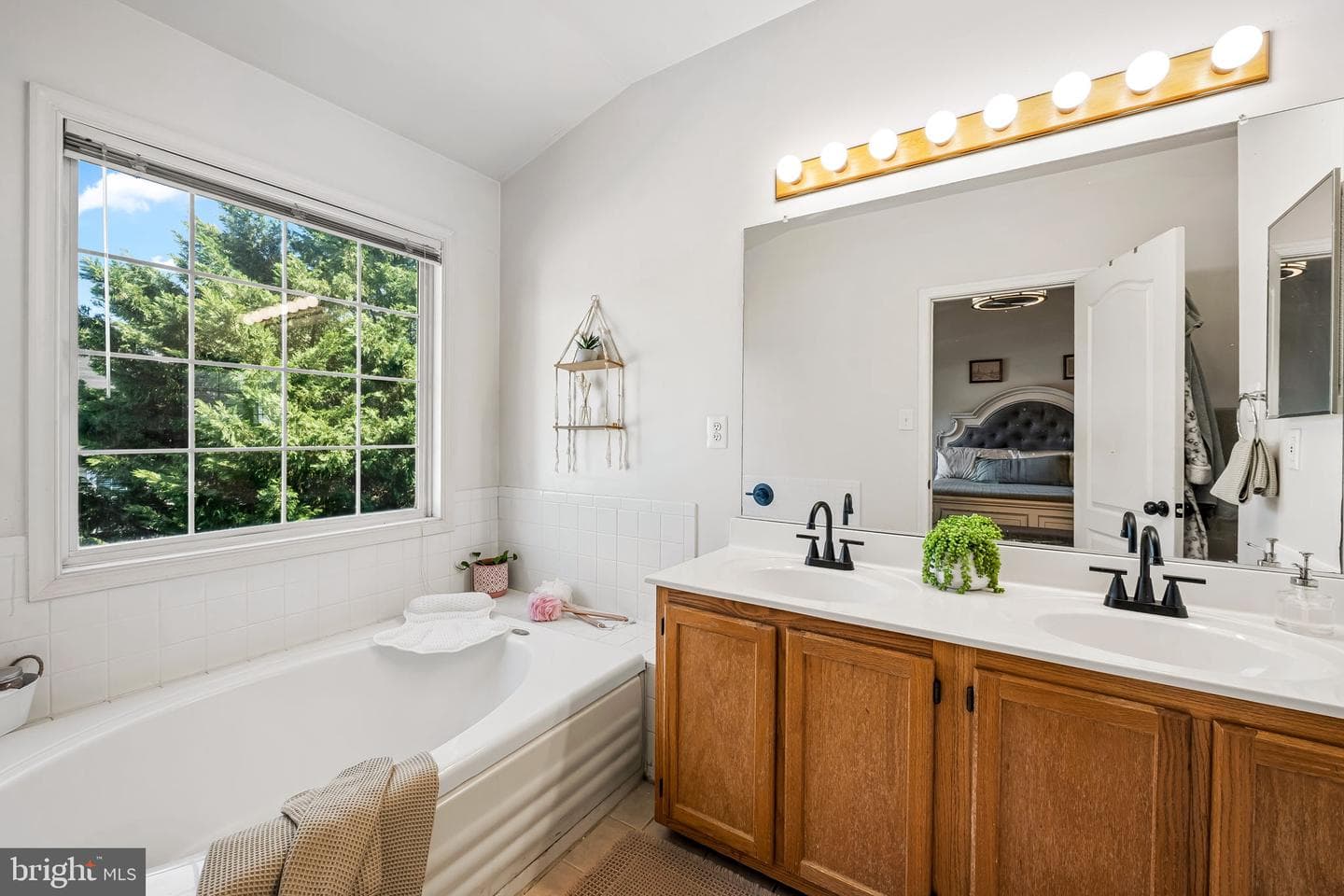 7927 Beach Plum Lane photo 27