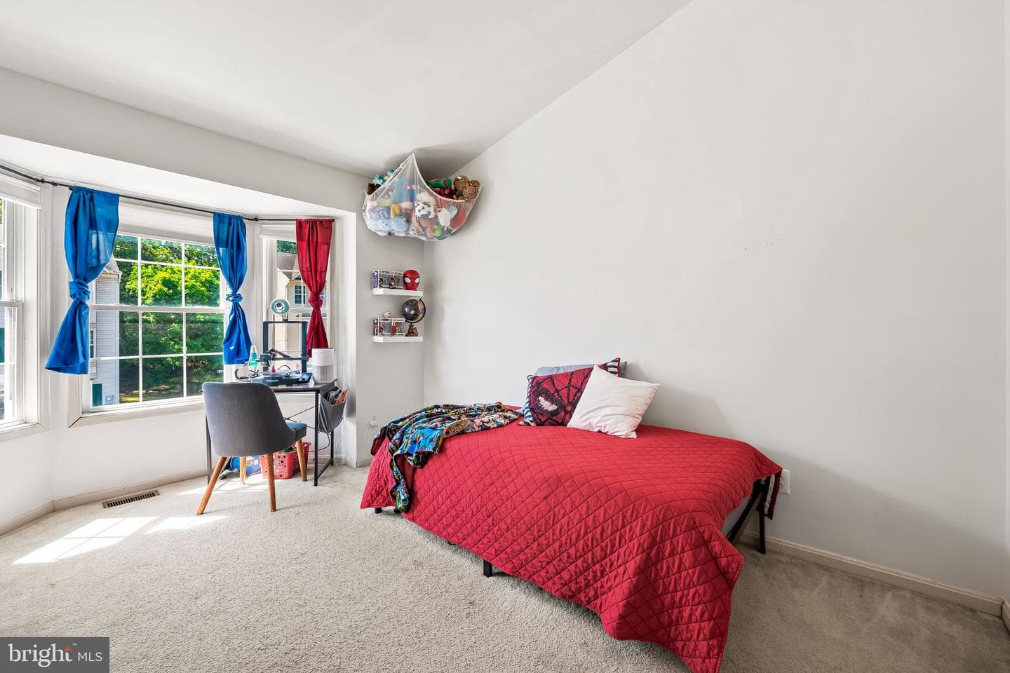 7927 Beach Plum Lane photo 29