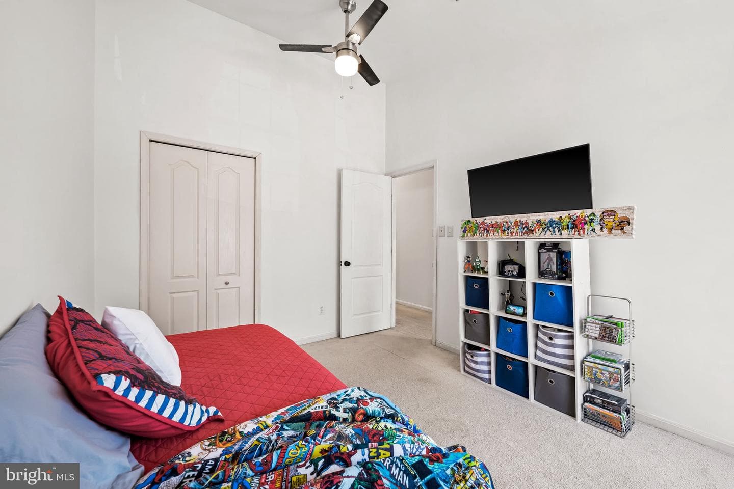 7927 Beach Plum Lane photo 30