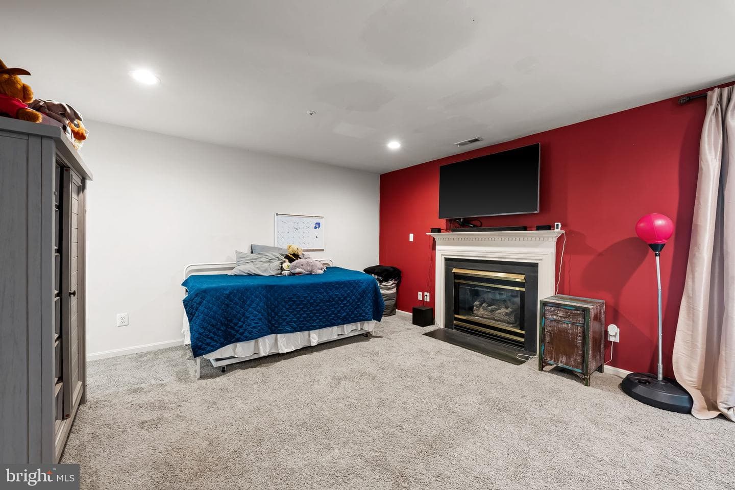 7927 Beach Plum Lane photo 35