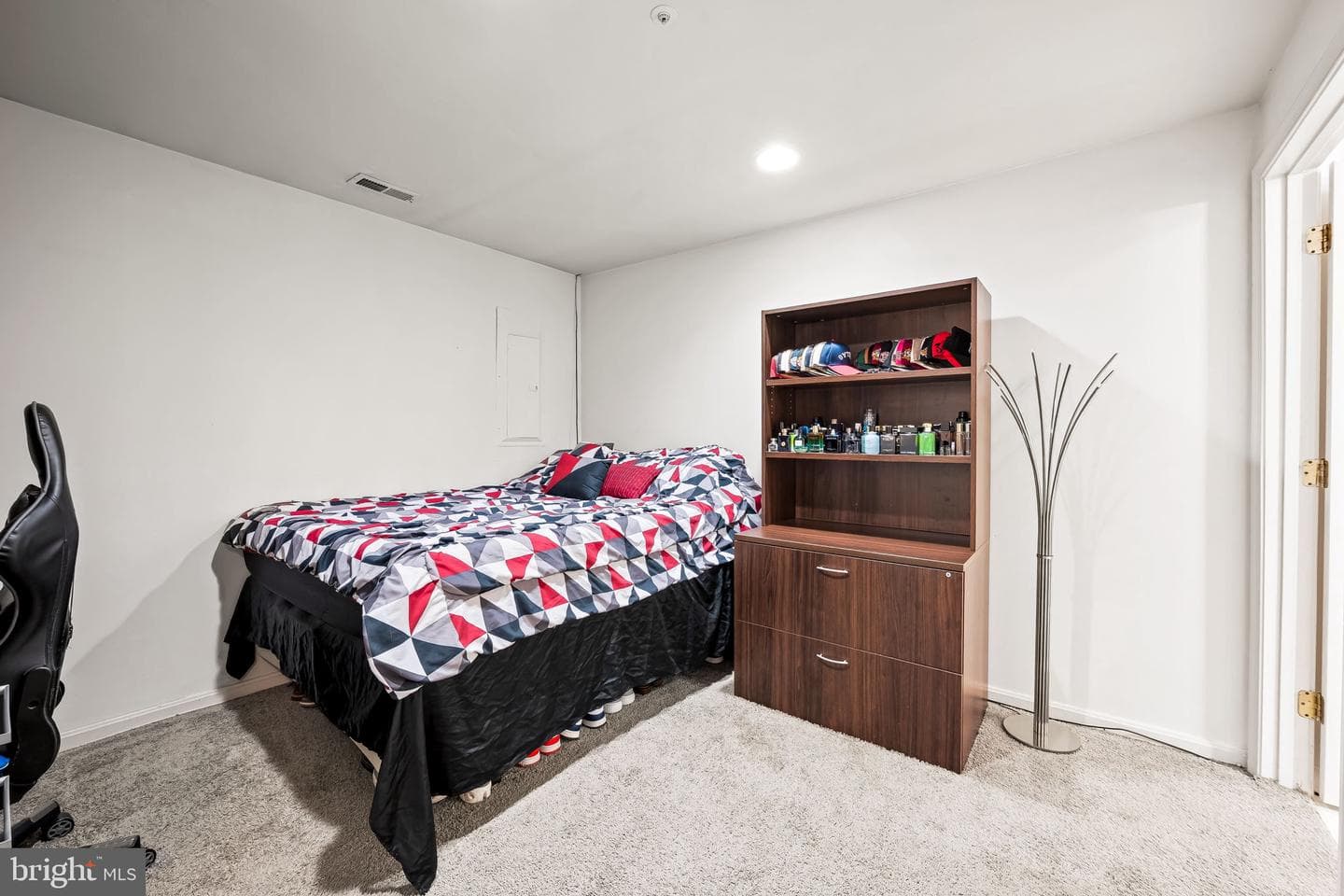 7927 Beach Plum Lane photo 39