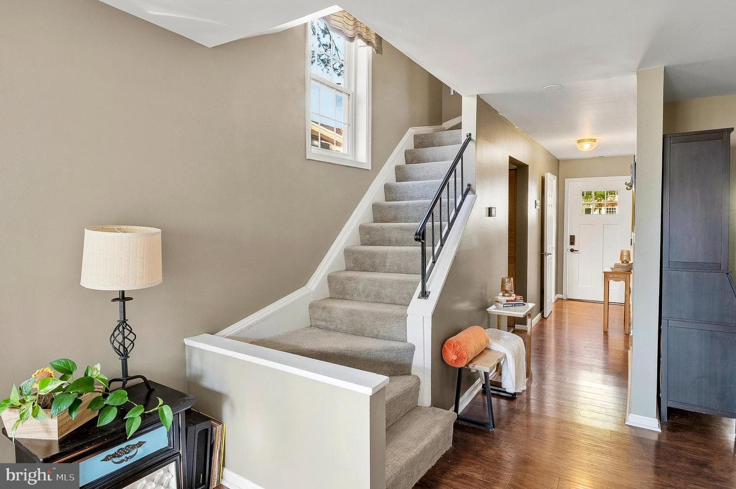 1476 Lowell photo 13