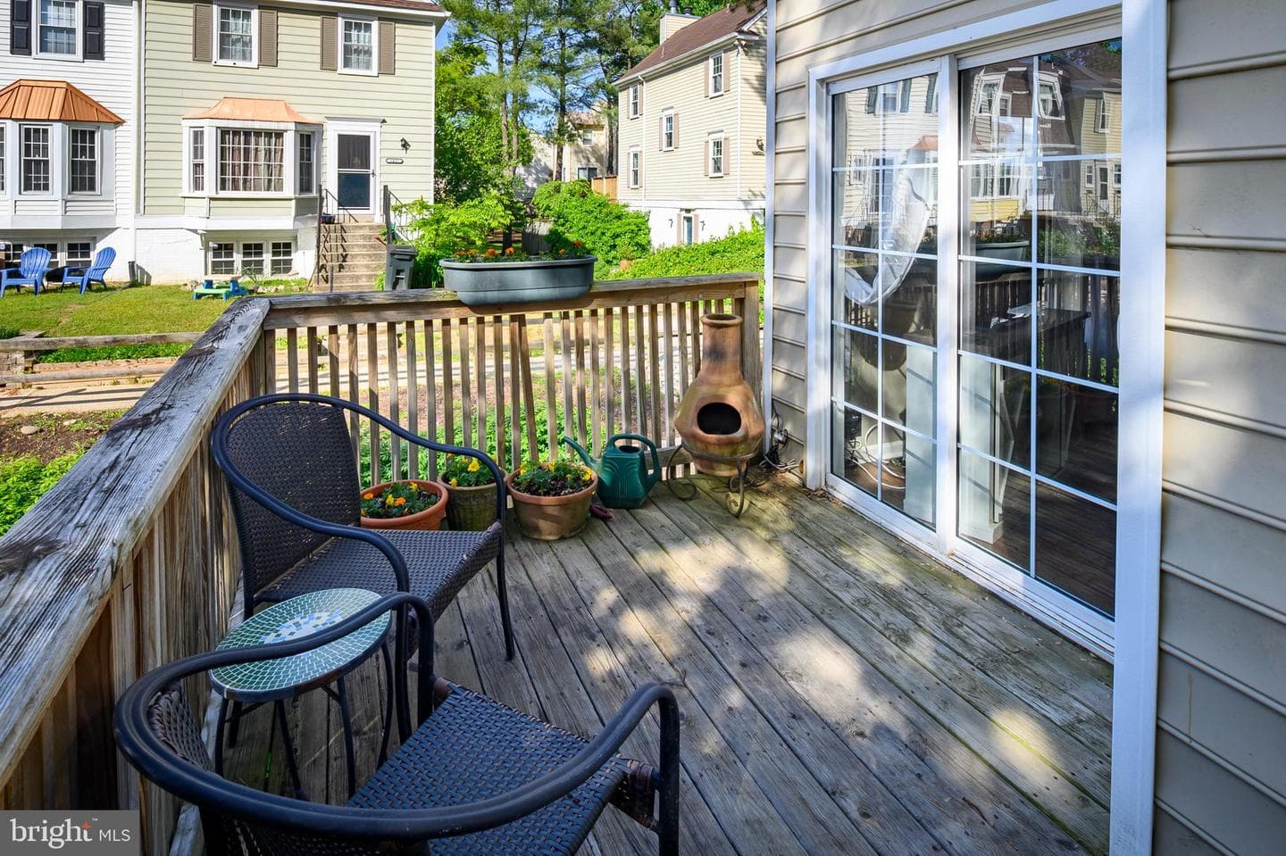 1476 Lowell photo 26