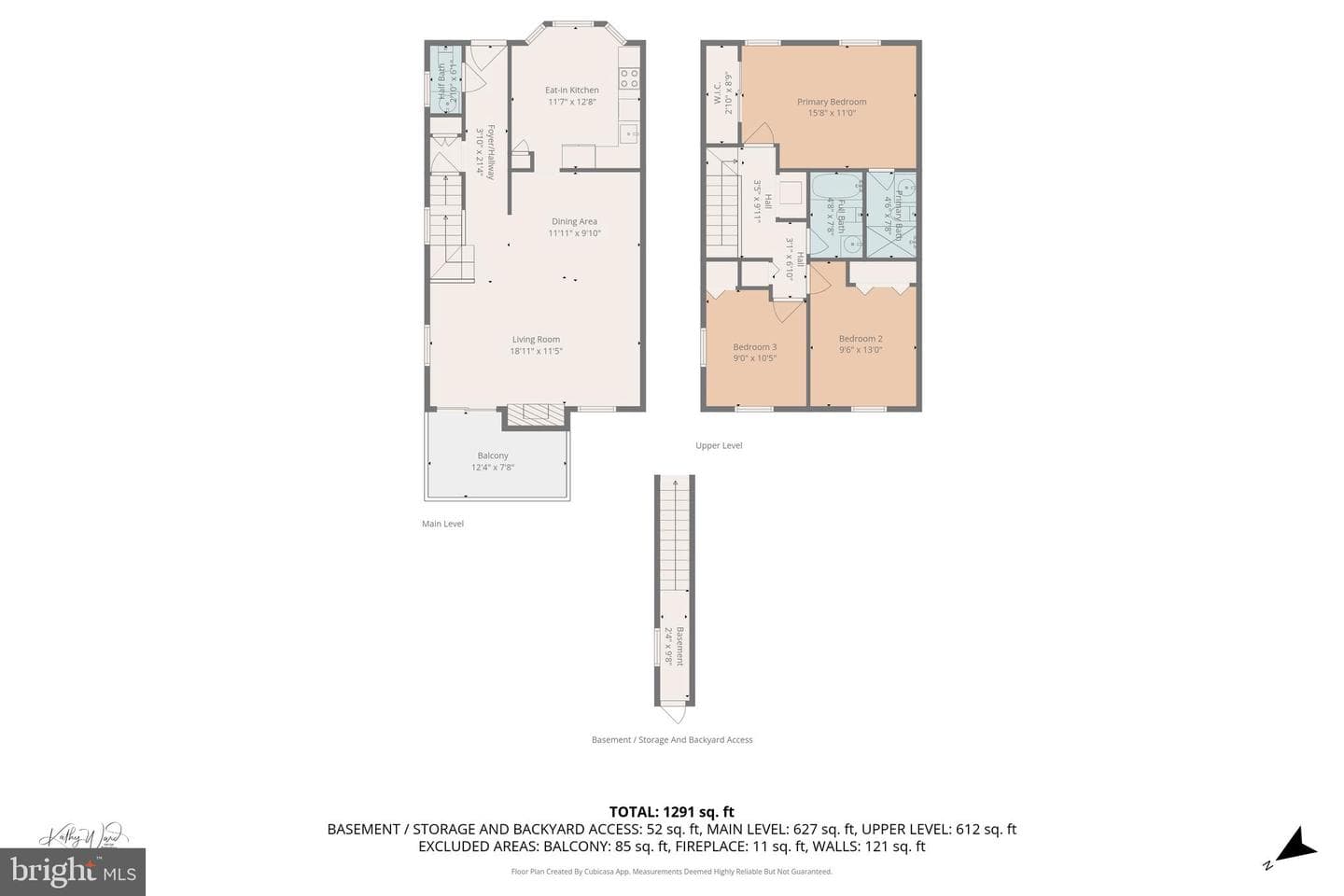 1476 Lowell photo 30