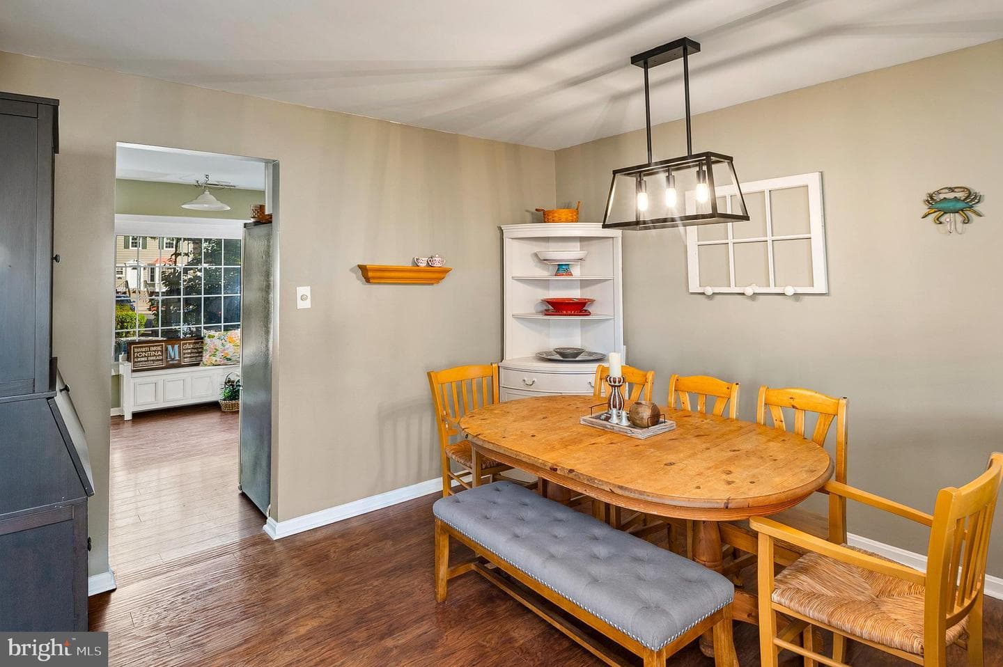 1476 Lowell photo 8