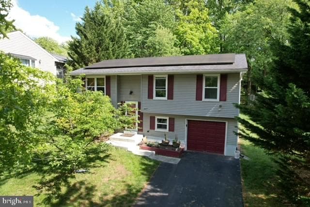 307 Council Oak Dr photo 3
