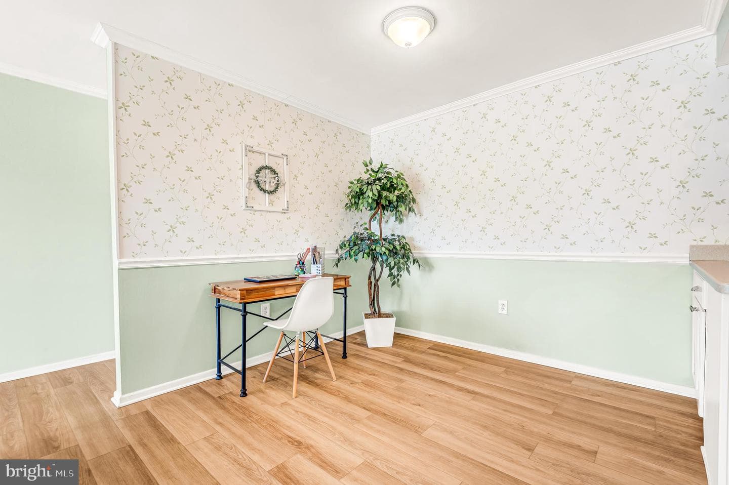 2574 Riva Road #18a photo 10