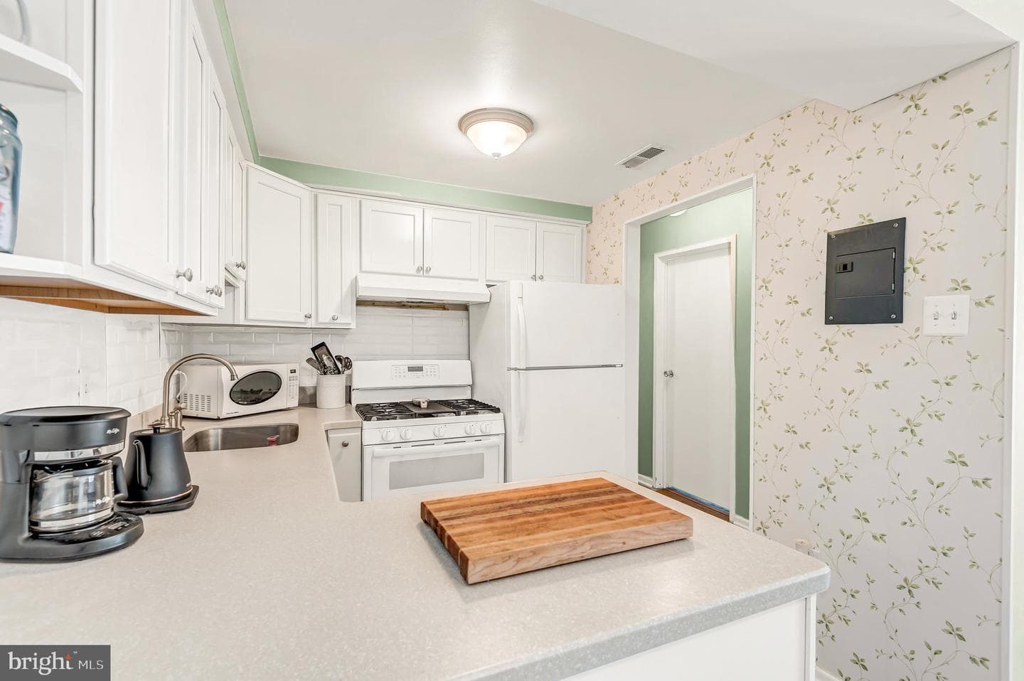 2574 Riva Road #18a photo 14