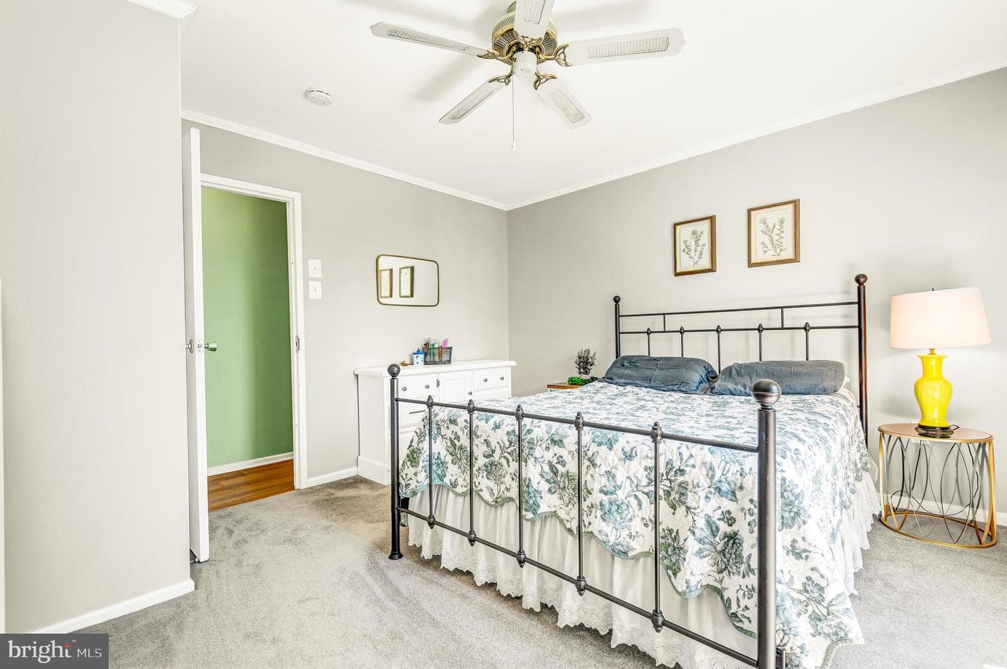 2574 Riva Road #18a photo 18