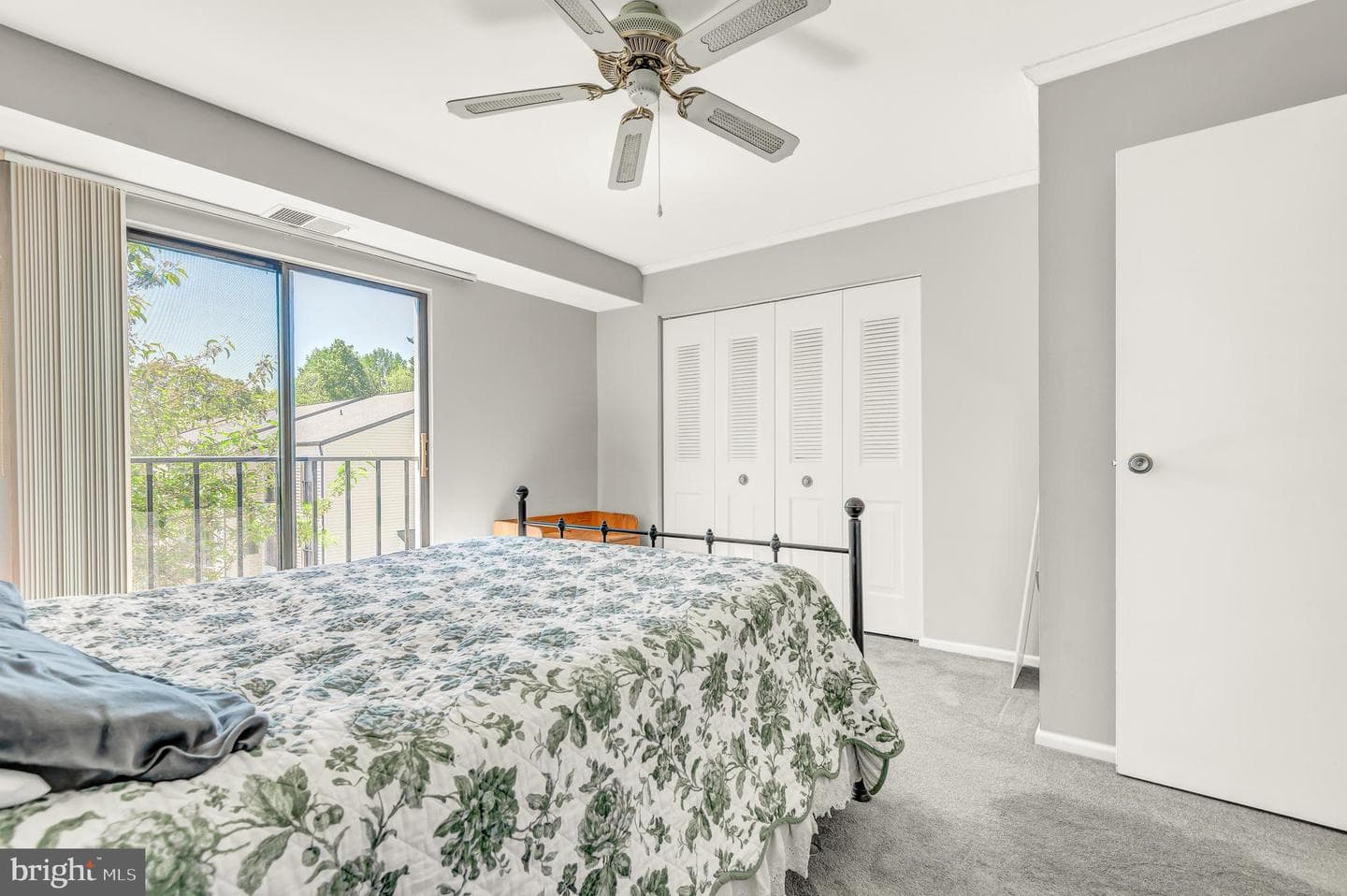 2574 Riva Road #18a photo 20