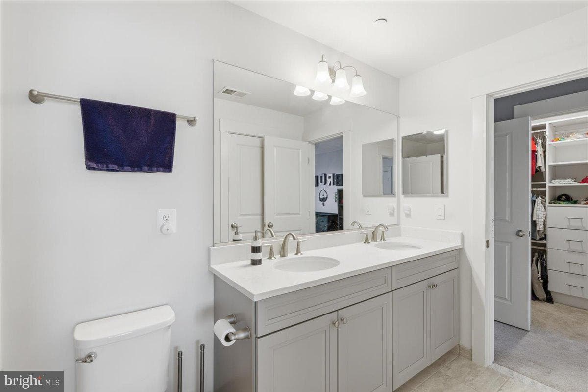 402 Ruysch Lane photo 27