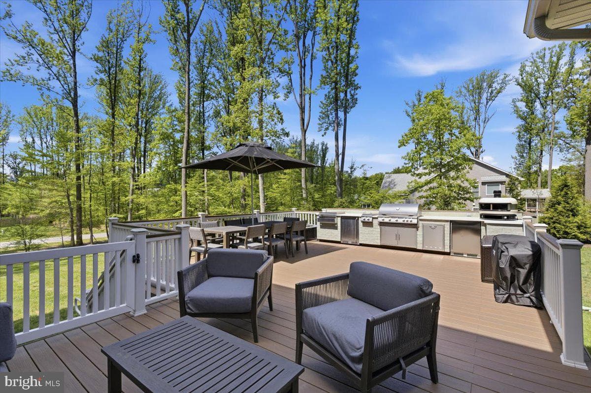 402 Ruysch Lane photo 54