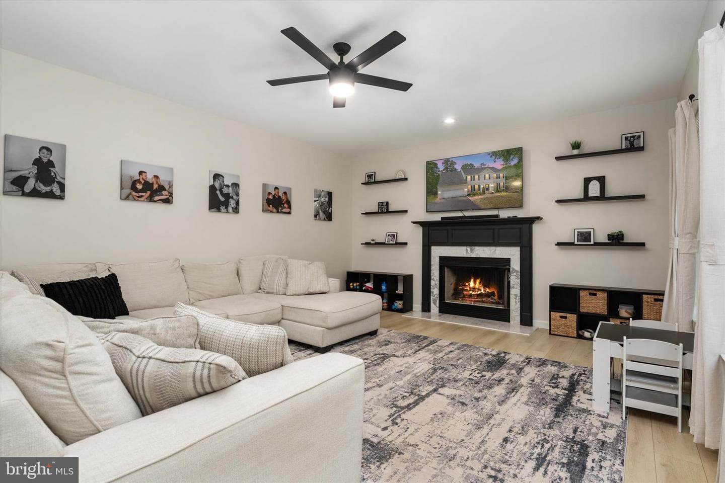 1408 Saybrooke Court photo 17