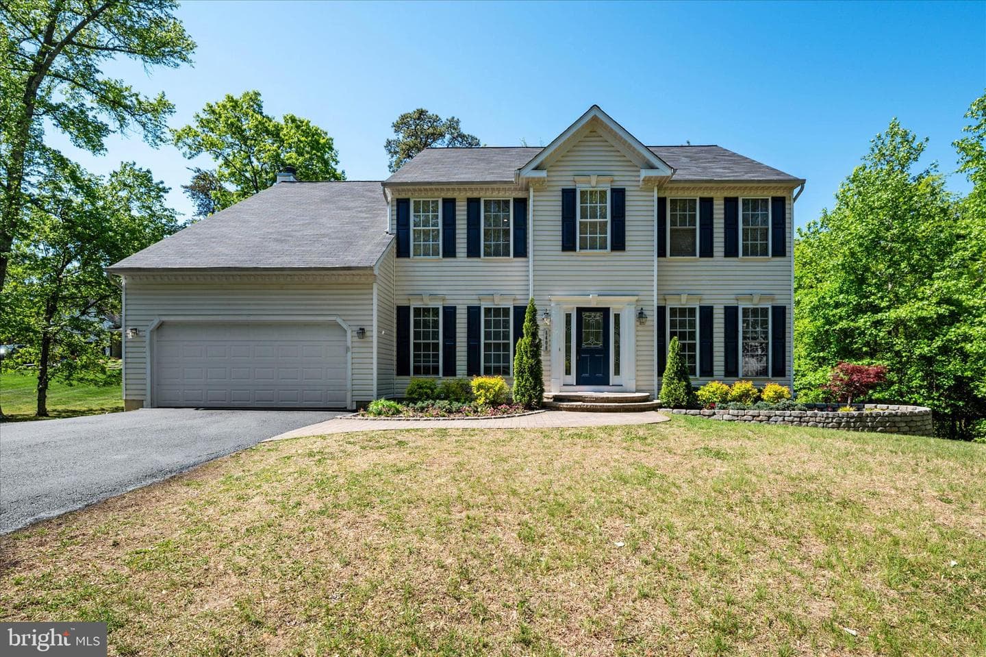 1408 Saybrooke Court photo 2