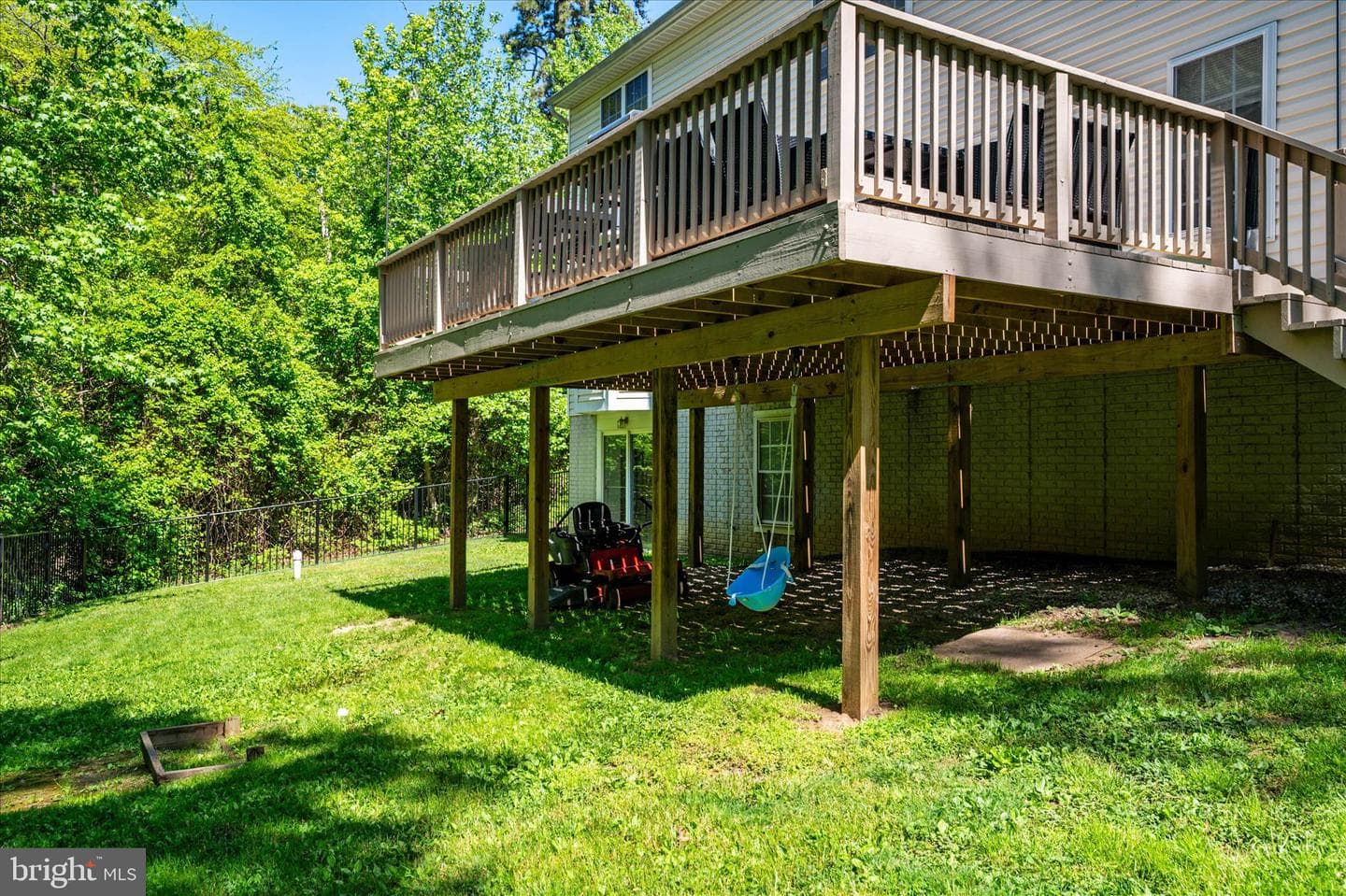 1408 Saybrooke Court photo 22