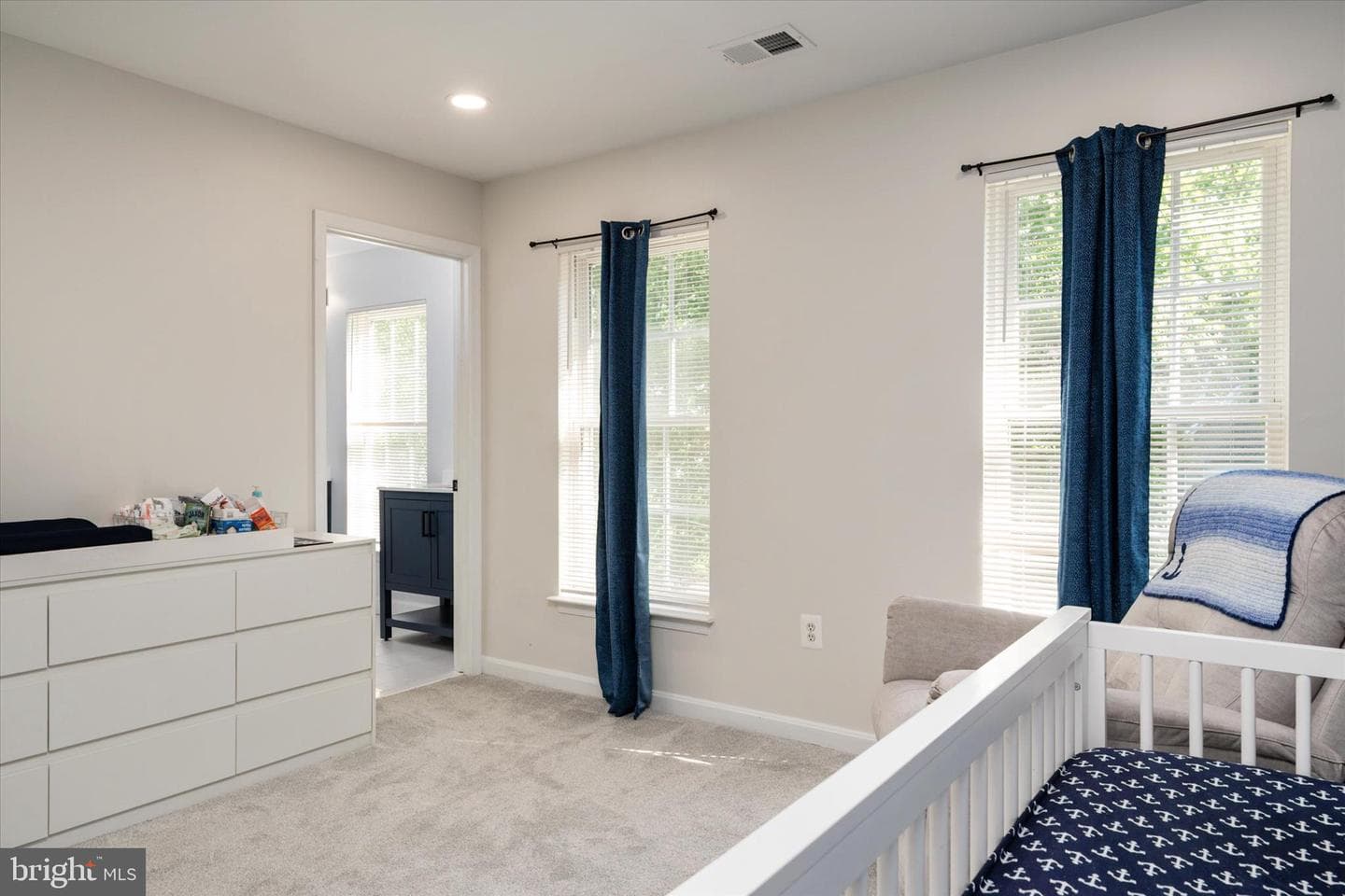 1408 Saybrooke Court photo 34
