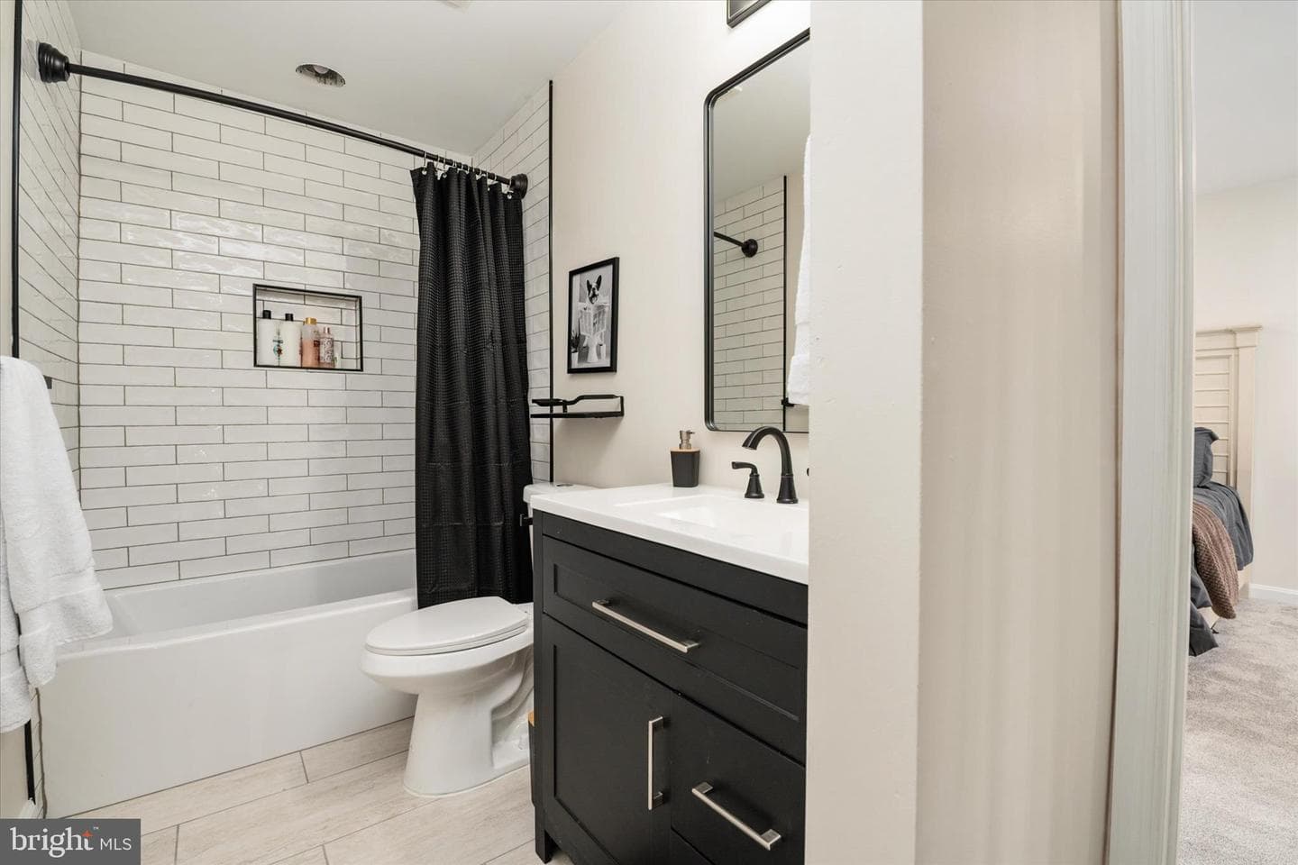 1408 Saybrooke Court photo 41
