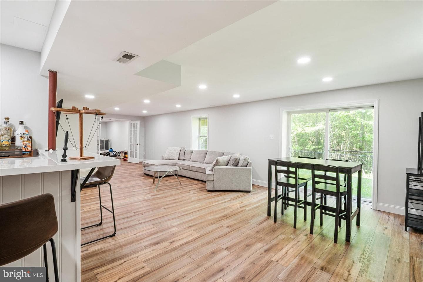 1408 Saybrooke Court photo 45