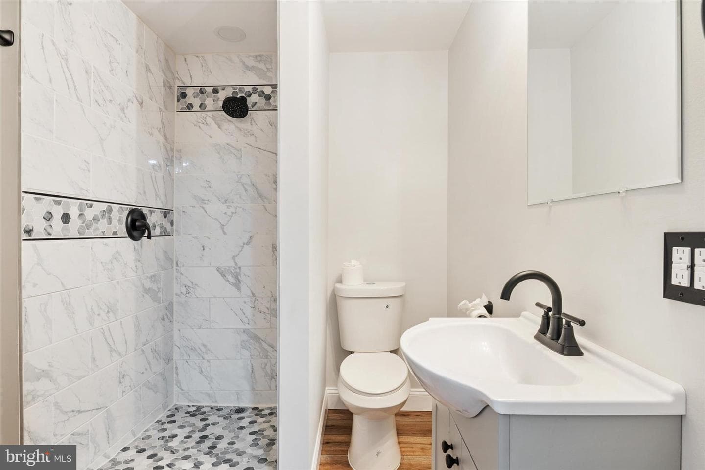 1408 Saybrooke Court photo 49