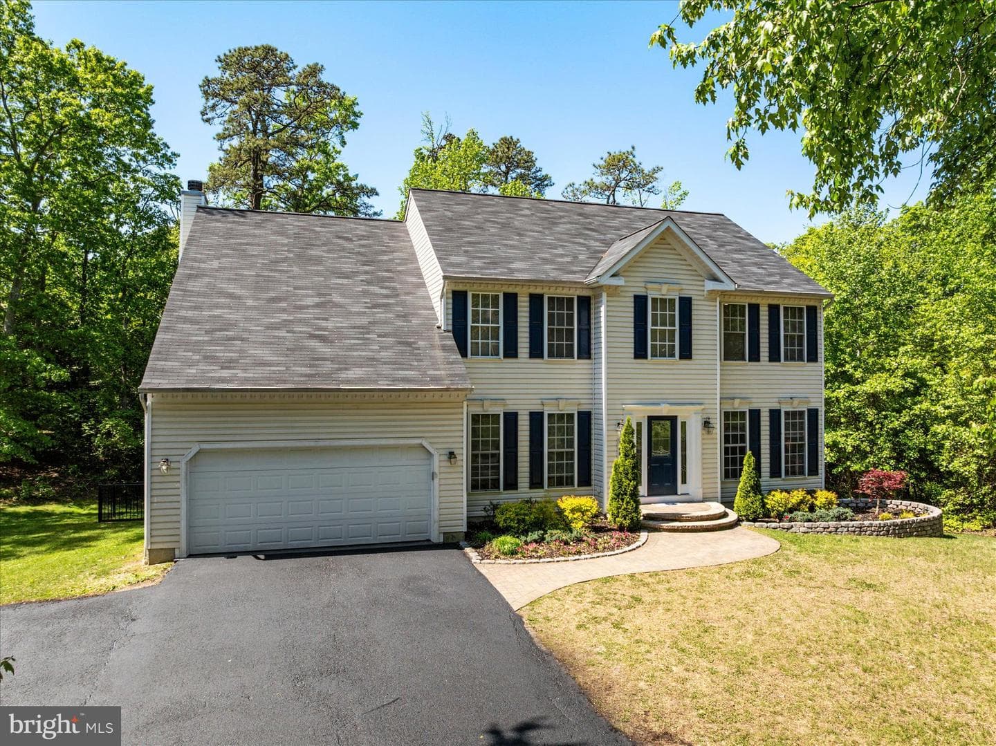 1408 Saybrooke Court photo 65