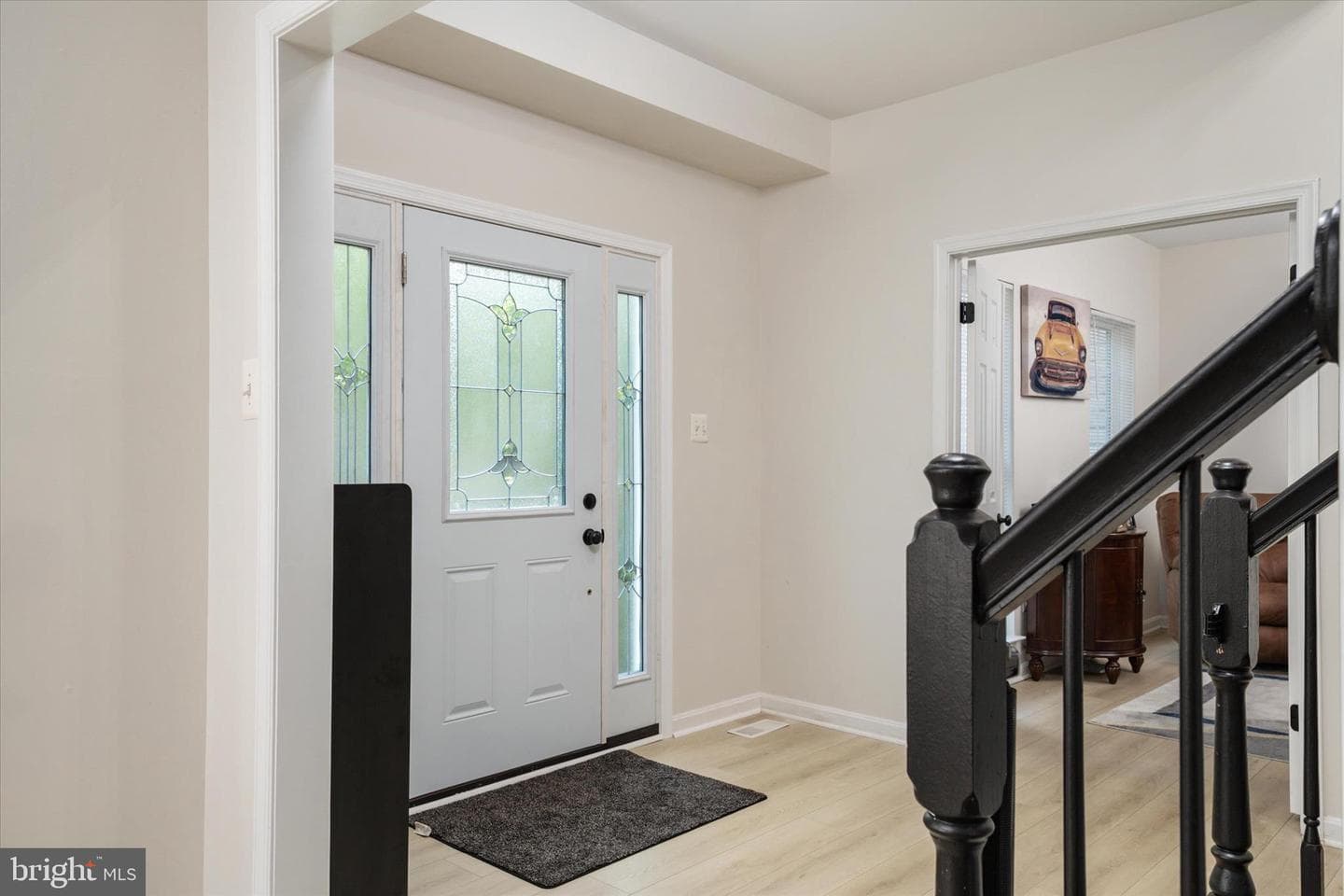 1408 Saybrooke Court photo 7