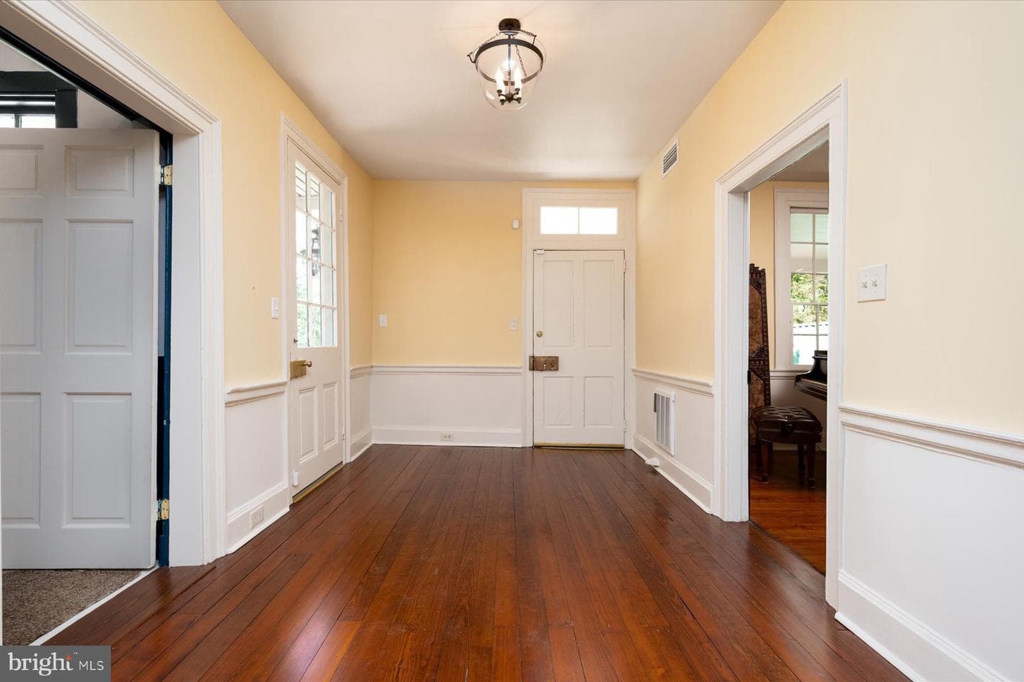 5503 Brooks Woods Road photo 12
