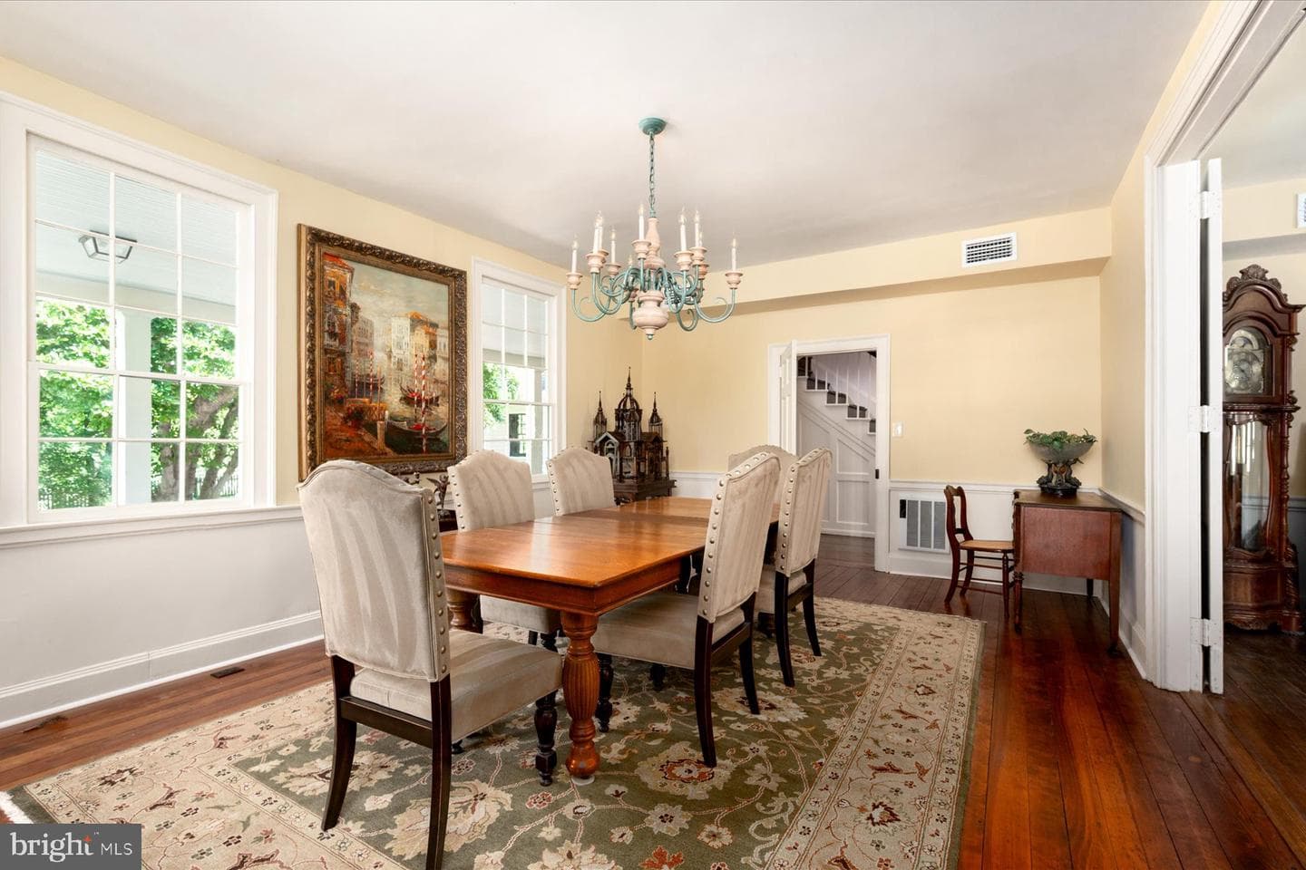 5503 Brooks Woods Road photo 17