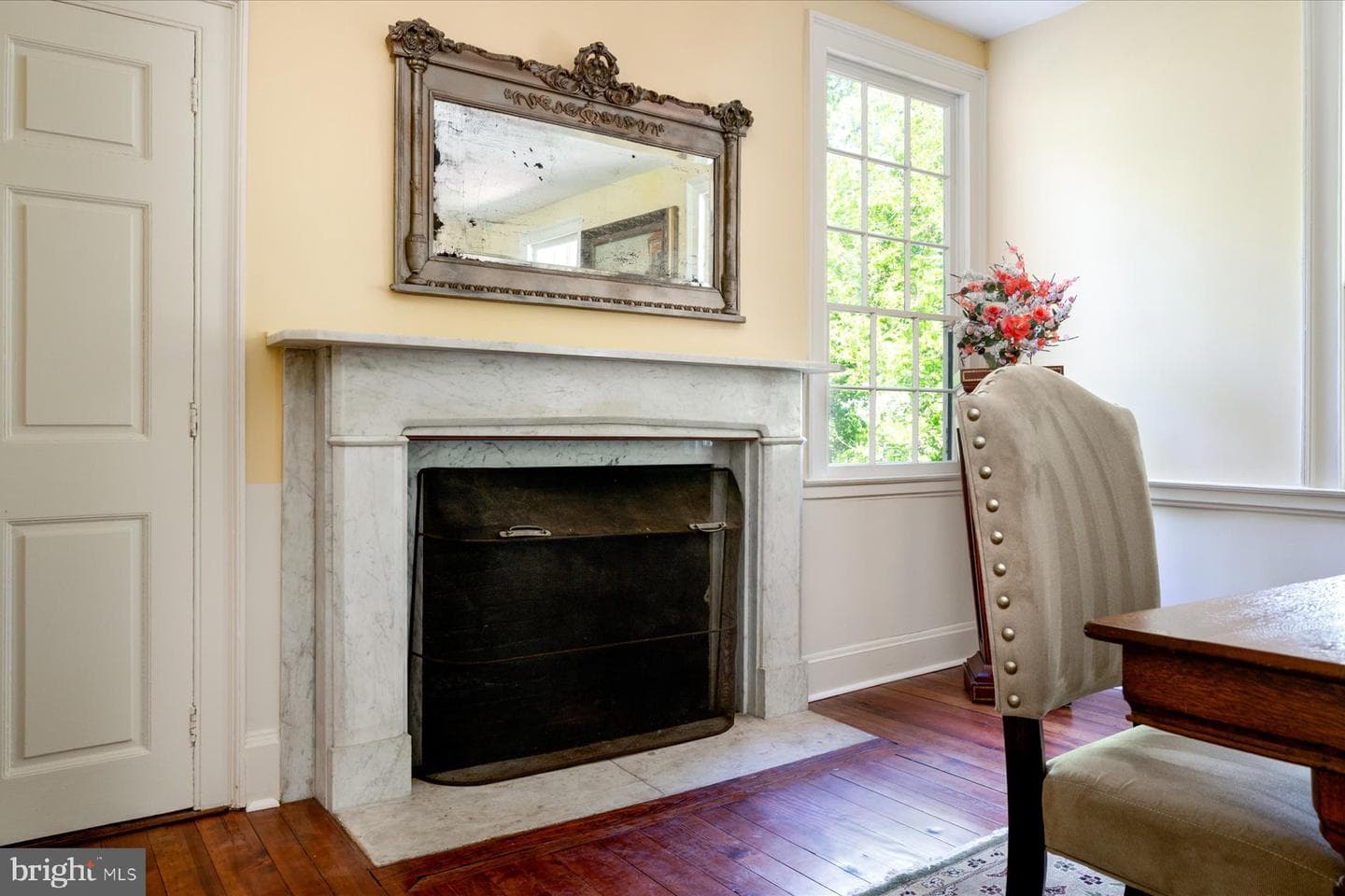 5503 Brooks Woods Road photo 18