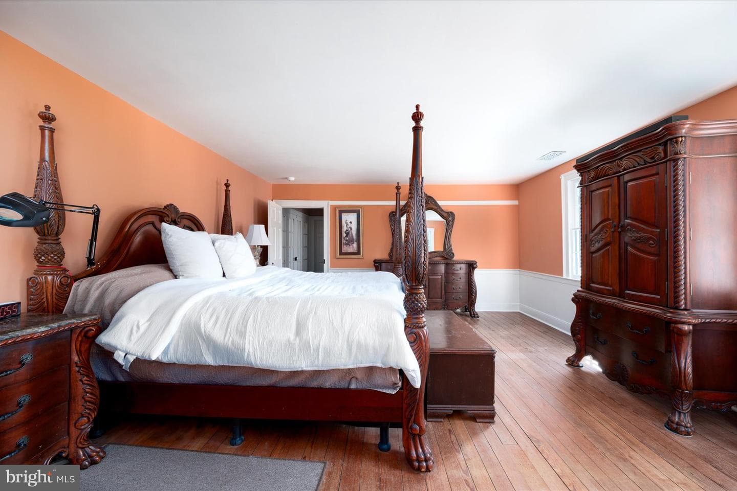 5503 Brooks Woods Road photo 31